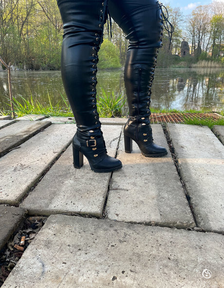 ying yang 2019 star du porno chaude image