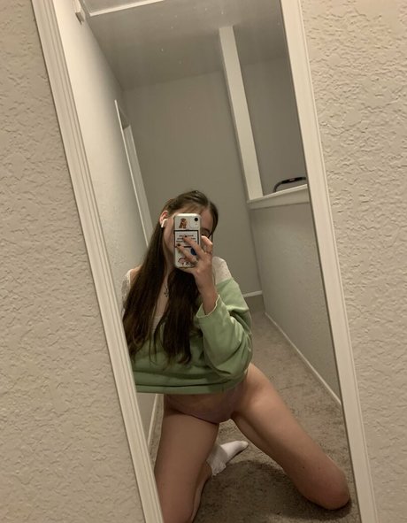 loveangelb4by modèle magnifique images