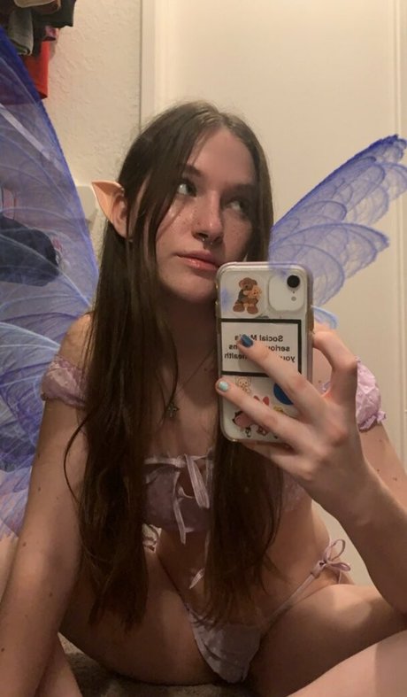 loveangelb4by haut étoile des photos