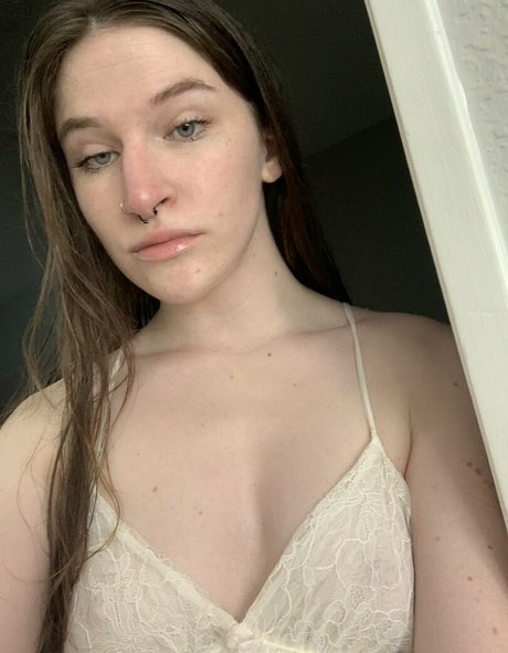 loveangelb4by modèle gratuit image