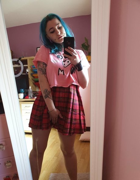 BBC Ebony OnlyFans érotique sympa archive