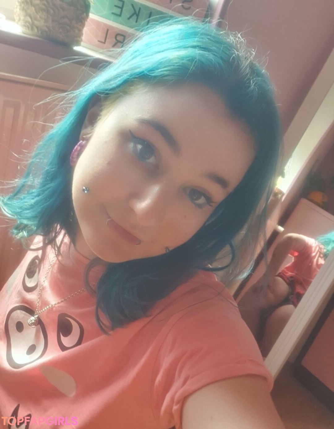 khalamite jolie étoile des photos