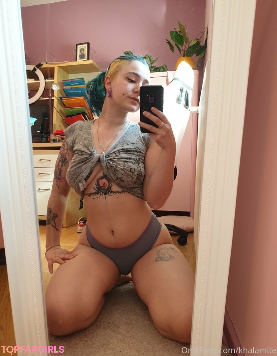 Onlyfans de ancianas hd gratis foto