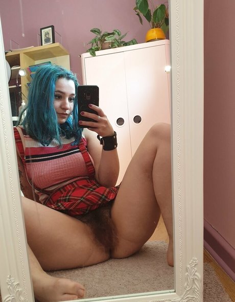 khalamite estrella atractiva fotos