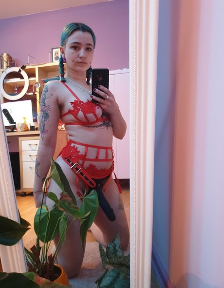 khalamite estrella de alta definición imágenes