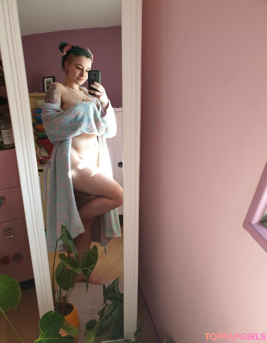 Cameltoe Onlyfans arriba xxx imagen