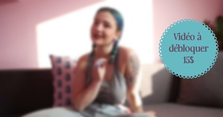 khalamite desnudos estrella imágenes