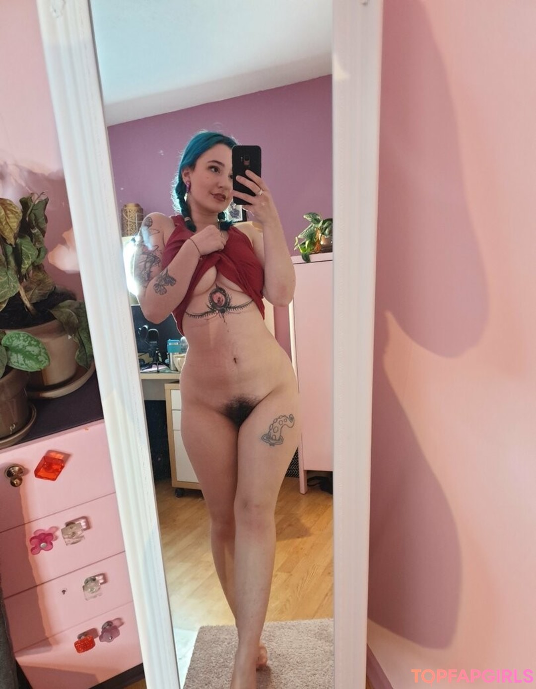 douche BBC OnlyFans adulte meilleur archive