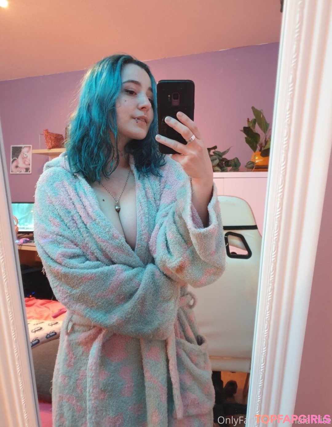 khalamite star du porno érotique des photos