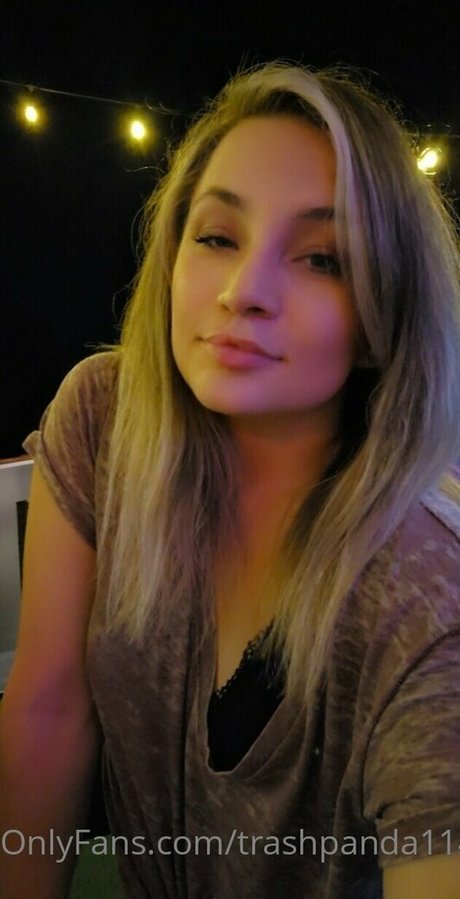 trashpanda1140free pornstar photos