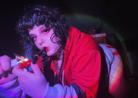 mannequin asiatique onlyfans érotique en haute qualité photo