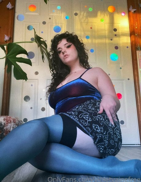 violetvainefree meilleure actrice archive