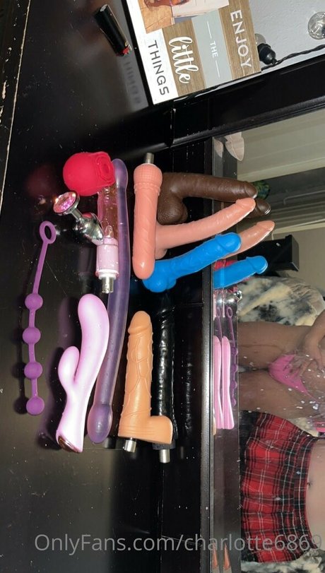 latina aux formes généreuses onlyfans haute qualité meilleur img