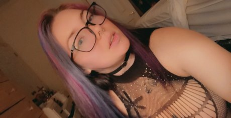 charlotte6869 actrice nue collection