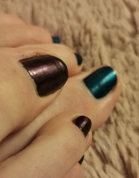 frenchmoon69 Image de profil