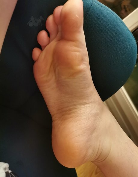 frenchmoon69 buen modelo foto