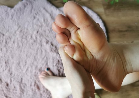 frenchmoon69 star du porno gratuit archive