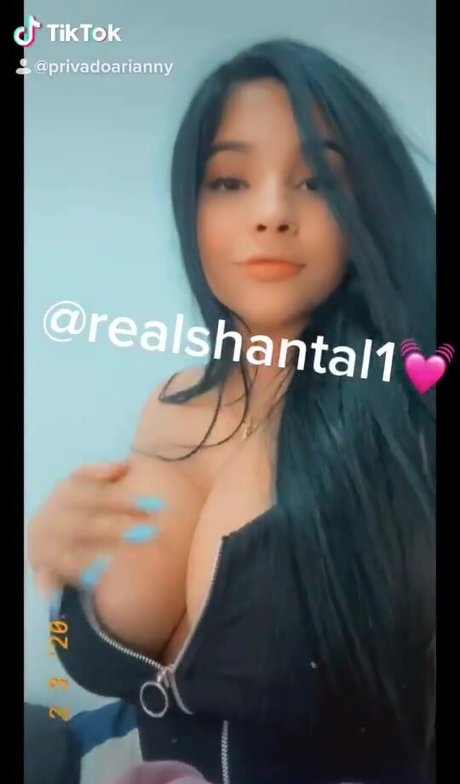 Arianny estrella pornografica foto