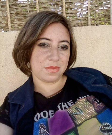 Nona Sokolova estrella porno desnuda archivo