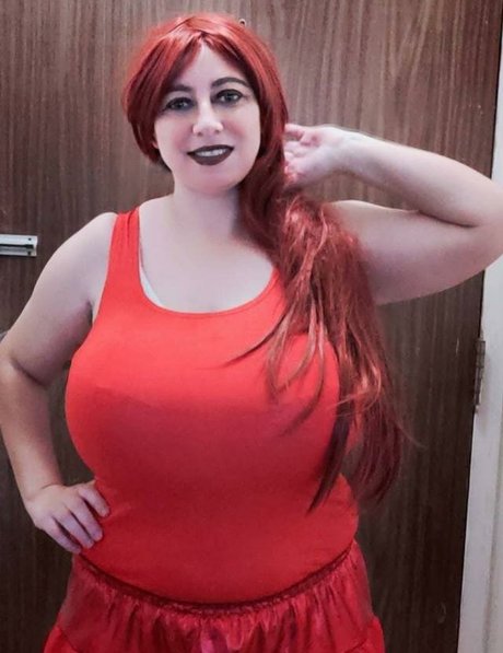 OnlyFans de 50 ans meilleur hd galeries