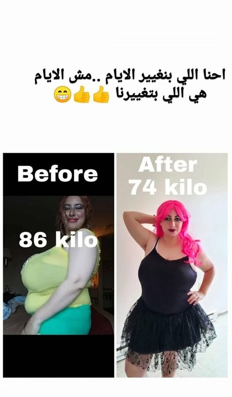 Nona Sokolova estrella porno agradable imágenes