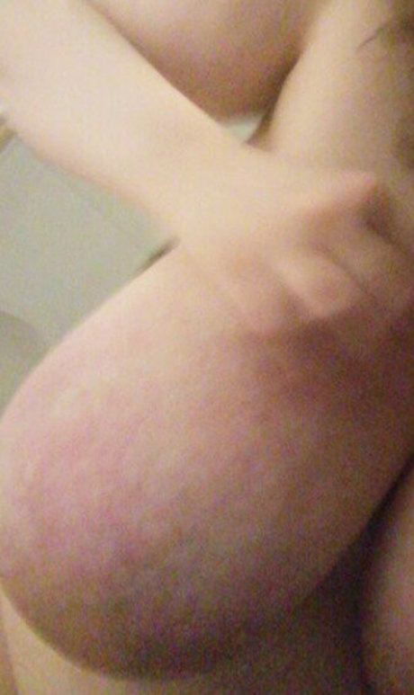 Nona Sokolova modelo atractivo galerías