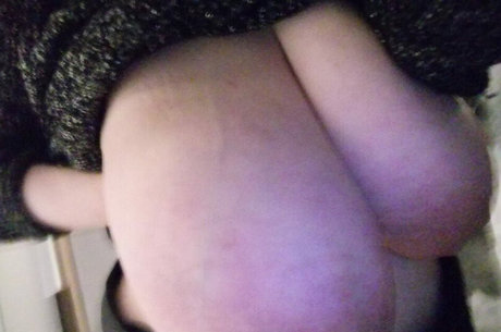 Nona Sokolova estrella adulta galerías