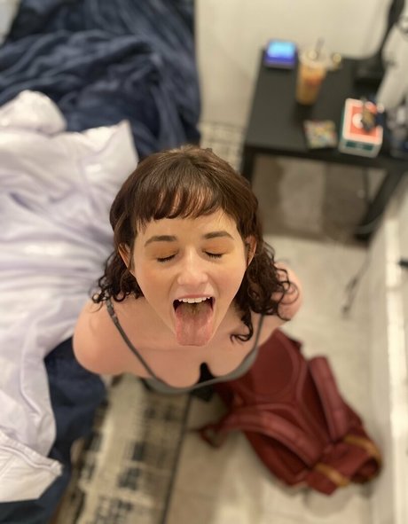 secretnymphomaniac estrella porno en alta definición imágenes