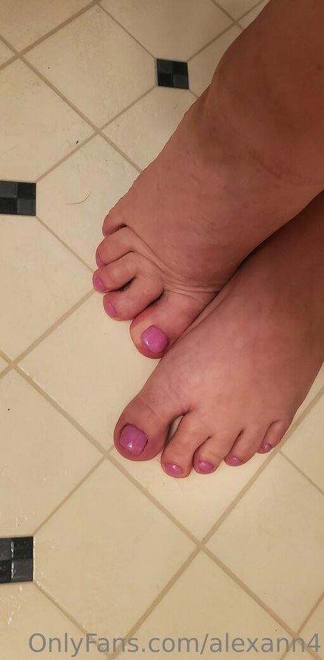 alexann4 star nice pics