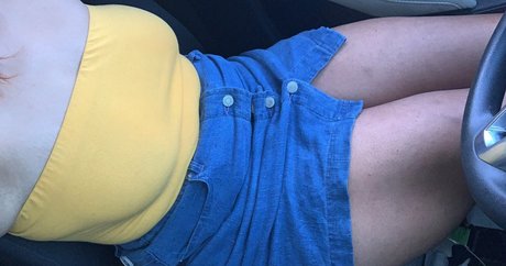 purplehoneydiesel star du porno sexy img