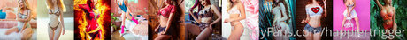 happiertrigger nudes actress image
