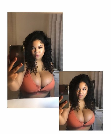 Gabrielle Logan actriz sexual imágenes