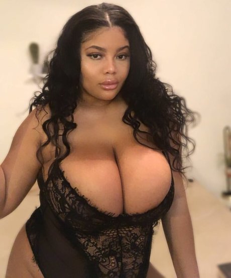 Gabrielle Logan mejor estrella porno foto