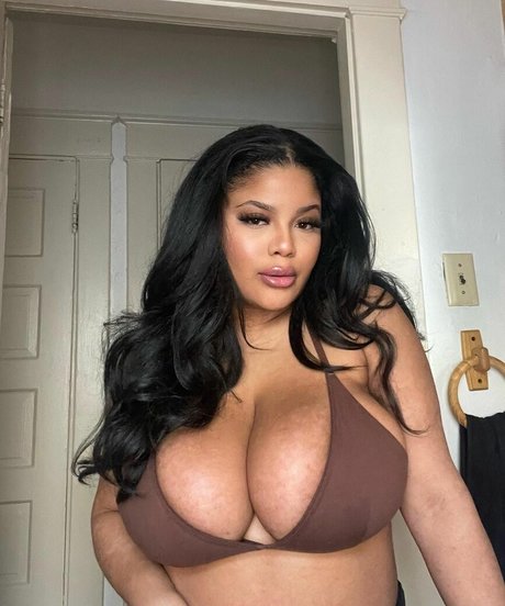 lingerie babe onlyfans adult pictures