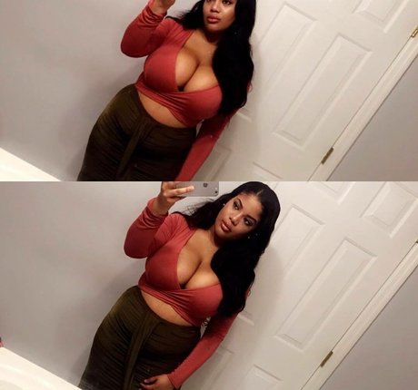 Gabrielle Logan erotic pornstar img