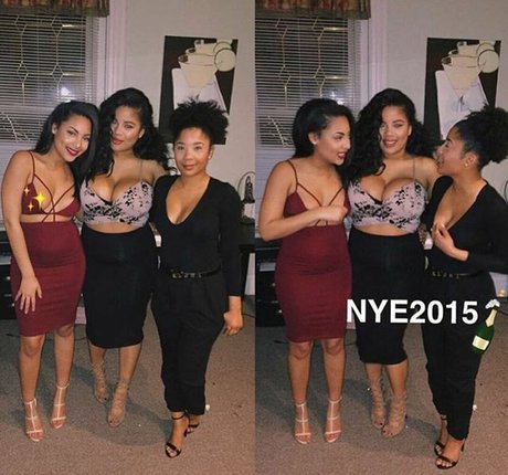 Gabrielle Logan desnudos de estrellas galería