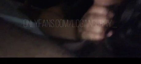 Gabrielle Logan star nude galleries