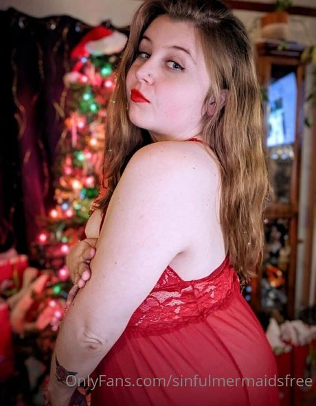 sinfulmermaidsfree star du porno chaude photos