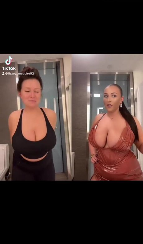 Lizzy Maguire estrella xxx imagen