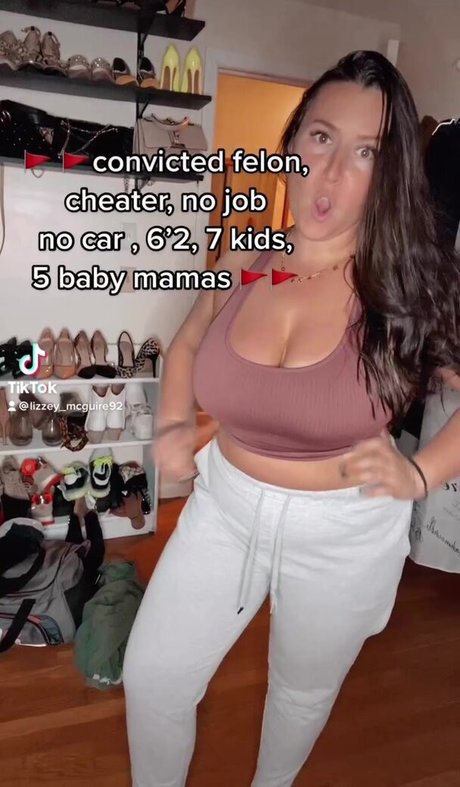 Lizzy Maguire estrella porno superior archivo