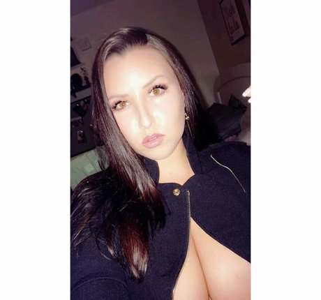 Lizzy Maguire desnudos de modelos recopilación