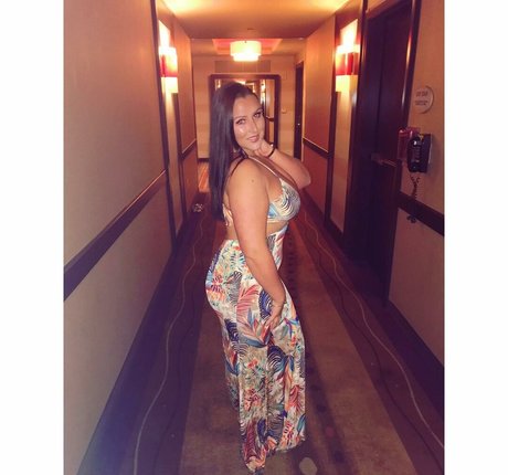 Lizzy Maguire modèle de haute qualité photo