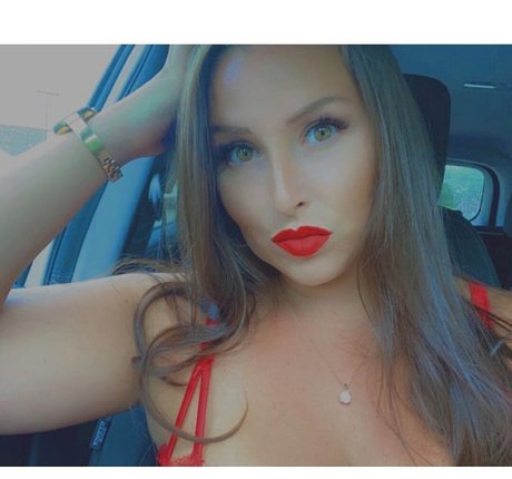 Lizzy Maguire modèle meilleur img