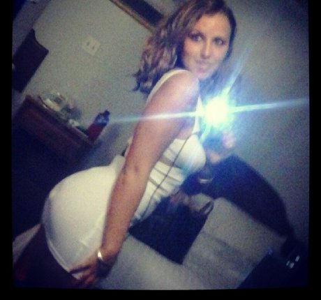 Lizzy Maguire étoile érotique img