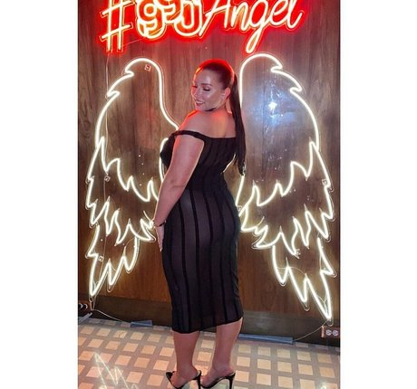 Lizzy Maguire hermosa actriz foto