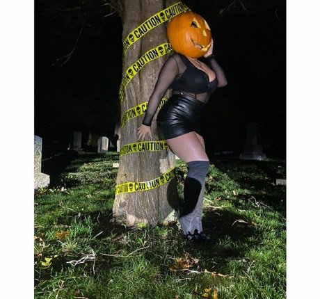 Lizzy Maguire actriz exclusiva recopilación