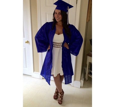 Lizzy Maguire star du porno érotique galerie