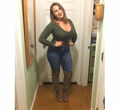 Lizzy Maguire Miniatura