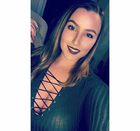 Lizzy Maguire meilleure actrice image