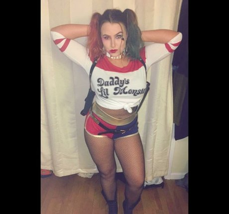 Lizzy Maguire mejor estrella fotos